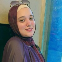 Nada Abubakr