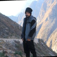 Ajay Dhami