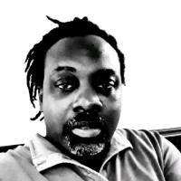 Femi Adeyemi