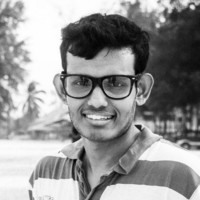 Danish Sheman Francis Xavier