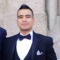 Santi Manchanda
