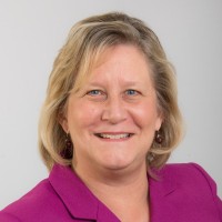Ramona Benkert