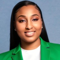 Dawanda Kearney-Rose