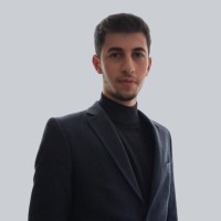 Kanan Mirzazada