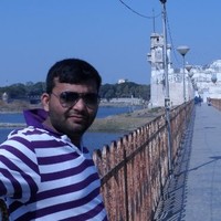 Mahesh B L