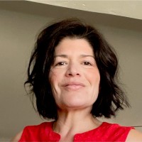 Celene Torres