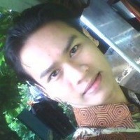 Aris Diansyah