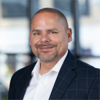Frank A. Zambrano