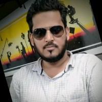 Sharaf Syeed
