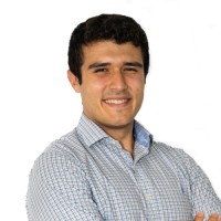 Paul Nardone
