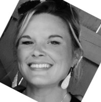 Jessica Orlic