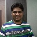 Manish Jhaveri