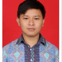 Davit Puryanto