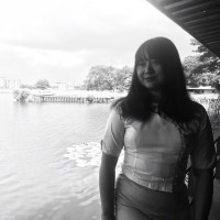 Khin Khine Nwe Soe