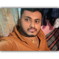 Mahesh Gowda