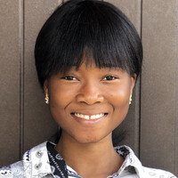 Adeniyi Hannah