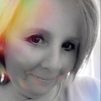 Tracy Fairchild