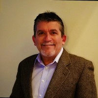 Scott Stephens