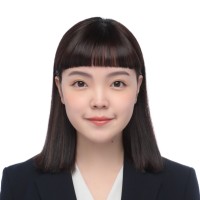 Chenchieh Lin