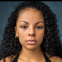 Aaliyah Aaron