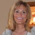 Judy Joseph