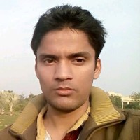 Ramakant Singh