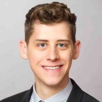 Steven Kluck, MS, PA-C