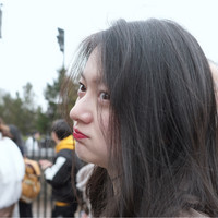 李佳丽