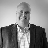 David A. Woodward, AIA, LEED AP