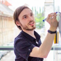 Filip Bednárik
