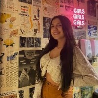 LAURA LORENA ACOSTA FORERO