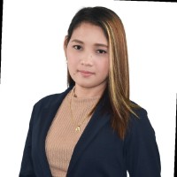 Mary Joy Cabal