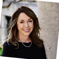 Stacie Sorensen, Qafp™