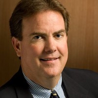 Ted Dalferes, Pe