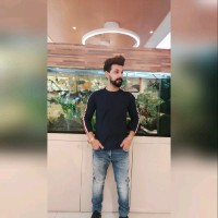 Raman Sharma