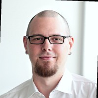 Robert Bräunig