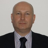 Michael Langdon
