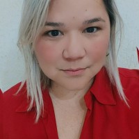 Marcelle P. Souza