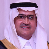 Abdullah Alrowais