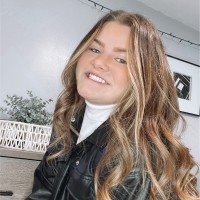 Sara Lizenbee