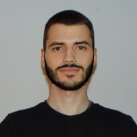 Danijel Curlic
