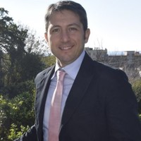 Diego Colasante