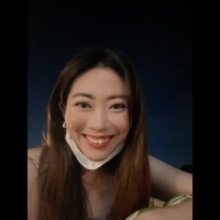 Joyce Zhang
