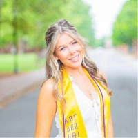 Makayla Perkins