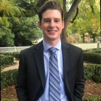 Clark Evans