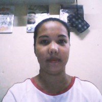 Jamaica Bitao