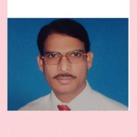 Arun Sir