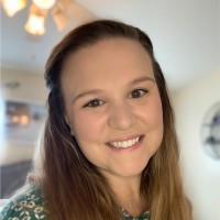 Emily Morrill