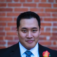 Victor C