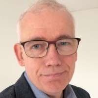 Stig Tvilsted-Jacobsen